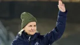Член совета FIS — о полноценном допуске России: «На данный момент мы сказали «нет»