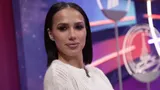 Загитова раскрыла, чем хочет заниматься в будущем: «Будут предложения — с удовольствием рассмотрю»