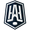 Шведская Аллсвенскан
