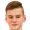 Артем Ковалев