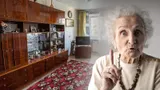 Эта тайная комната была во всех хрущевках СССР. Как ее использовали и почему называли тещиной