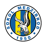 Сокол Медзиброд