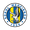 Сокол Медзиброд