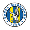 Сокол Медзиброд