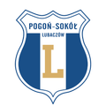Погонь Любачув