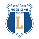 Погонь Любачув
