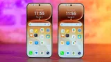 Серия Honor 700 будет презентована в Китае в ноябре