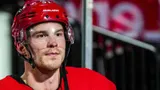 Америка рукоплещет русскому таланту! Он пережил операцию, получил шайбой в ухо, но не сдался и стал героем