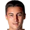 Рокко Райц