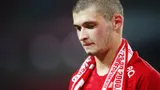 «Проезжаю тот перекресток и думаю: «Вот тупой! Как можно было такое исполнить?». Правда Аяза Гулиева