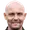 Алеш Маер