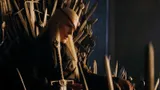 Посмотрела премьеру 3 сезона «Дома Дракона»: в лучших традициях «Игры престолов» — битвы, смерти и интриги
