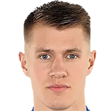 Дамиан Шиманьски