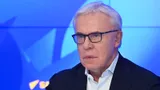 «Вы зачем страну развалили?» Великий Фетисов задал жесткий вопрос генсеку СССР — у того даже не нашлось ответа