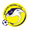Хан Юань