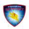 Пересвет