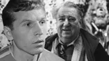 В СССР такого и представить себе не могли! Как легенда страны посмел не послушаться великого Тарасова