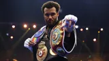 Гассиеву назначили следующего соперника