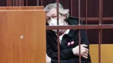 Селюк: «Ефремов должен провести начало срока в клинике. А машин без подушек безопасности не должно быть в Москве»