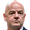 Джанни Инфантино