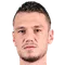 Барыш Башдаш