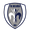 Белуша