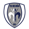 Белуша