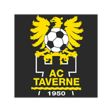 Таверне
