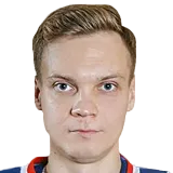 Павел Здунов