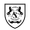 Амьен
