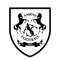 Амьен