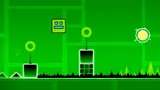 Эти игры вернут вас в детство: подборка необычных сайд-скроллеров на PC