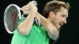 Медведев отобрался на Итоговый турнир ATP — 2026