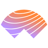 World Athletics (ИААФ)