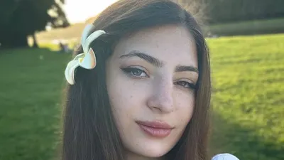 Лиана Джоджуа