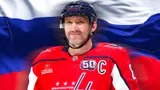«Россию не исключили! Где большие деньги, русских ждут!» Европа нервничает накануне новых решений в мировом хоккее