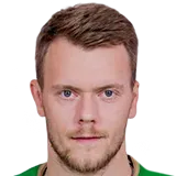 Вячеслав Солодухин