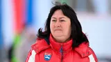 Вяльбе — о трансляции КР с веб-камер: «Я ничего объяснять не буду! Хорошо, что трансляция хотя бы вообще была»