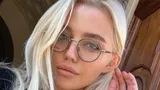 Бывшая Кокорина, которую он даже после расставания назвал самой сексуальной девушкой в мире: «Конечно, мне приятно»