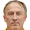 Александр Петраков