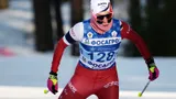 Талантливая лыжница из Йошкар-Олы вспомнила, что умеет побеждать. Выиграла первую гонку в провальном сезоне