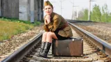 Этим русским именем испанцы называют обувь. Как так получилось?