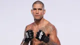 Чемпион UFC Перейра помирился со своим давним врагом