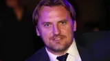 «Интересное дерби и очень важное по турнирной таблице»: Булыкин сделал прогноз на топ-матч ЦСКА — «Спартак»