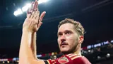 Алексей Миранчук забил красивым ударом со штрафного в матче MLS — видео
