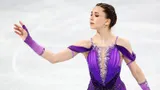 Суд допустил Валиеву до Олимпиады, но МОК не даст ей медаль, Синицина/Кацалапов взяли серебро. Пекин-2022, Live