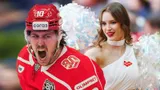 Фанаты зарядили «Спартак» на подвиг — красно-белые остановили непобедимый ЦСКА. Фото московского дерби 