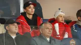 «Не только обаятельная девушка». В «Спартаке» рассказали о роли Заремы Салиховой в трансферах клуба