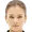 Алиса Ефимова