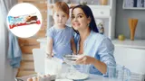 Как приготовить Kinder молочный ломтик дома: рецепт популярного десерта